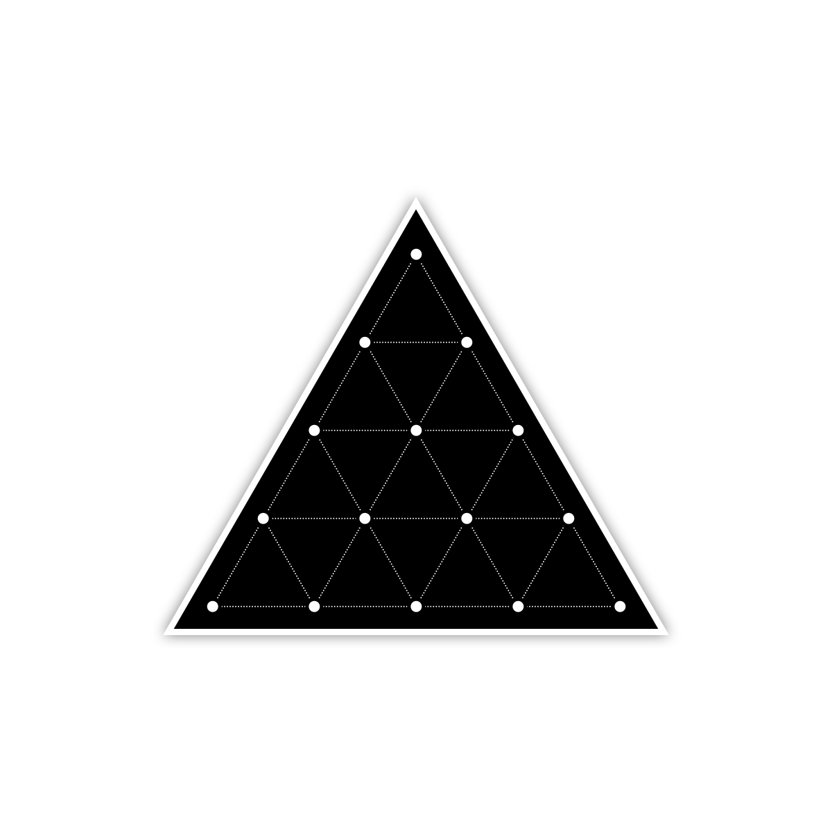 Tetractys